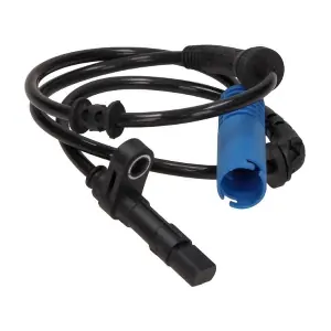 20-0178 MAXGEAR