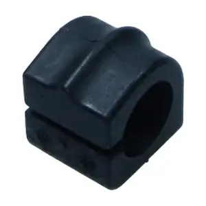 72-1073 MAXGEAR