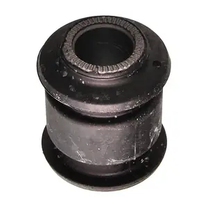 72-6600 MAXGEAR