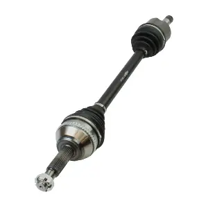49-2381 MAXGEAR