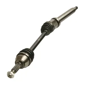 MAXGEAR 49-2359