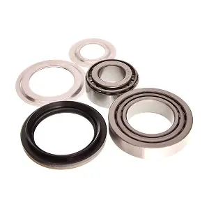 MAXGEAR 33-0086