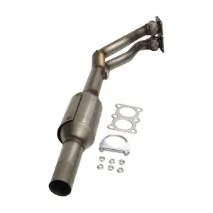 MAXGEAR 27-6157