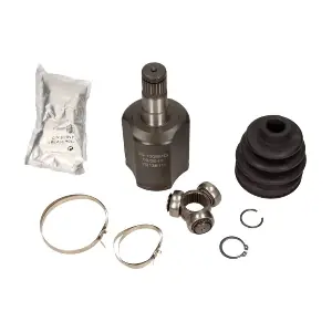 49-0785 MAXGEAR