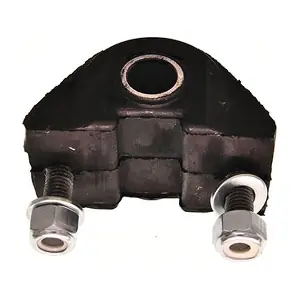 MAXGEAR 72-1908