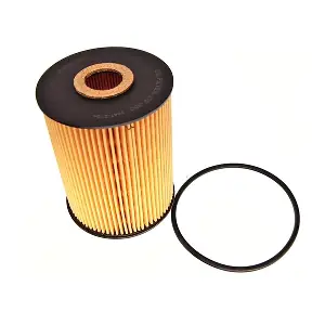 MAXGEAR 26-0290