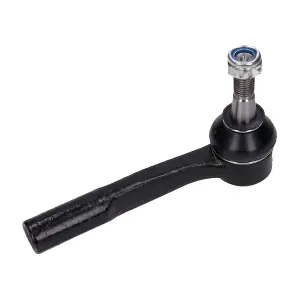 MAXGEAR 69-0487