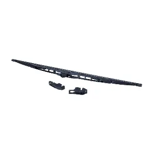 MAXGEAR 39-0308