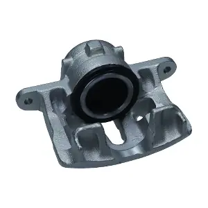 82-1203 MAXGEAR