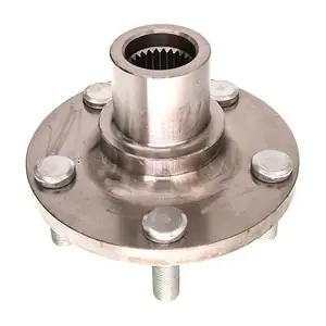 33-1686 MAXGEAR