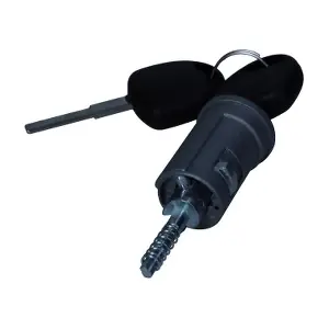 63-0028 MAXGEAR
