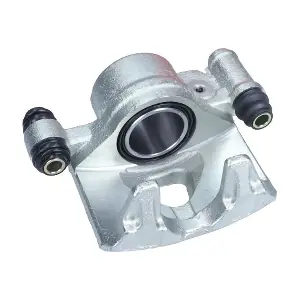 821137 MAXGEAR