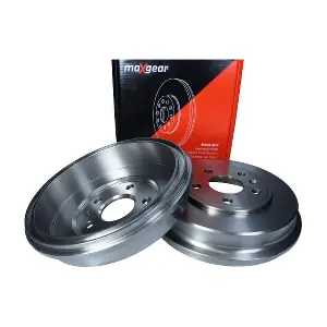 19-3713 MAXGEAR