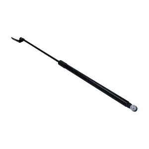 12-2264 MAXGEAR