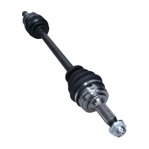 MAXGEAR 49-0860