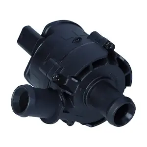 47-0355 MAXGEAR