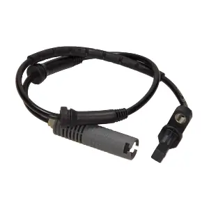 20-0098 MAXGEAR