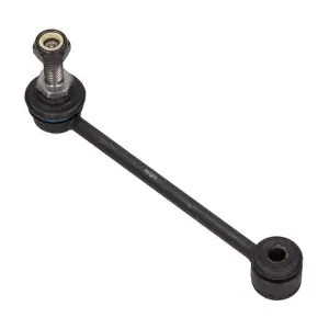 722739 MAXGEAR