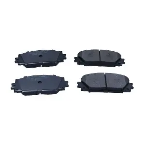 MAXGEAR 19-2985