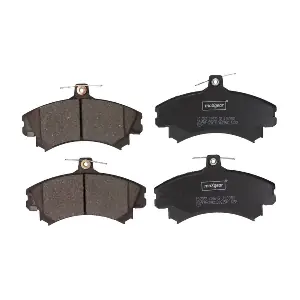 MAXGEAR 19-2863