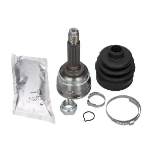 49-0099 MAXGEAR