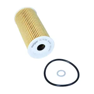26-2137 MAXGEAR