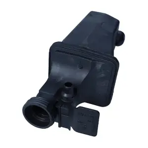MAXGEAR 77-0022