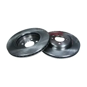 MAXGEAR 19-2564