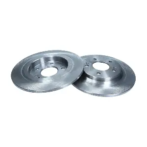 19-4794 MAXGEAR