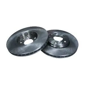MAXGEAR 19-2013