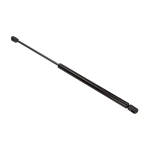 MAXGEAR 12-1688