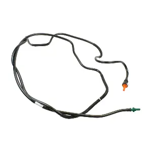 18-1475 MAXGEAR