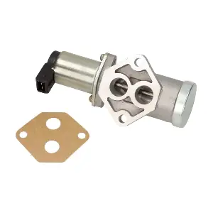 58-0066 MAXGEAR