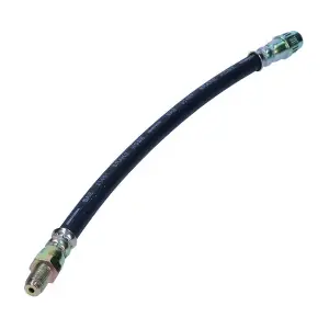 MAXGEAR 52-0078