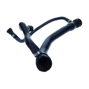 18-0966 MAXGEAR