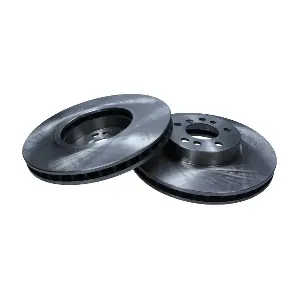 MAXGEAR 19-1829