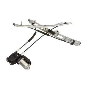 MAXGEAR 50-0283