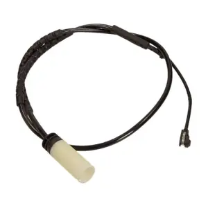230083 MAXGEAR