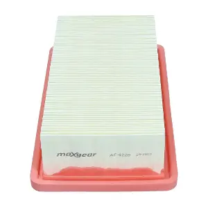 26-2862 MAXGEAR