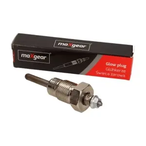 MAXGEAR 66-0133