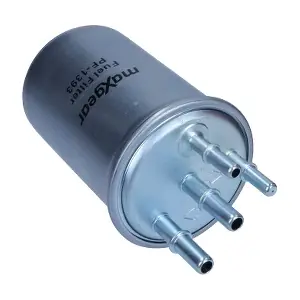 MAXGEAR 26-2182