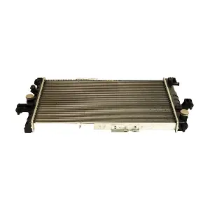 AC230159 MAXGEAR