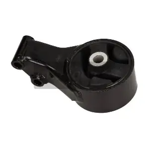 400201 MAXGEAR