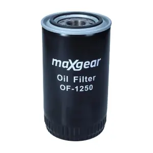 26-2135 MAXGEAR
