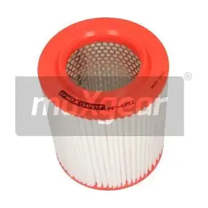 26-0931 MAXGEAR