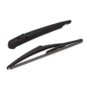 MAXGEAR 39-0460