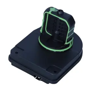 580143 MAXGEAR