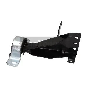 40-0089 MAXGEAR