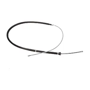 32-0076 MAXGEAR