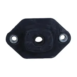 MAXGEAR 72-3410 Верхня опора, стійка амортизатора